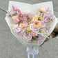Designer Choice Mixed Bouquet