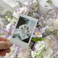 Polaroid Card