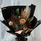 Autumn Reverie  Bouquet