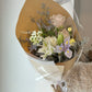 Mom's Favorite Mystery Bouquet (Regular Wrapping)