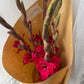 Flower of the Month| Seasonal Bunch Special