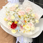 SHU FLORA Keyword Bouquet