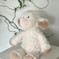 SHU Plush – Cozy Lamb
