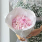 Blush Peony Bouquet