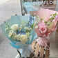 Baby Shower Bouquet