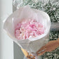 Blush Peony Bouquet