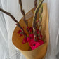Flower of the Month| Seasonal Bunch Special