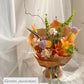 SHU FLORA Keyword Bouquet