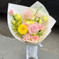 Mom's Favorite Mystery Bouquet (Gift Wrapping)