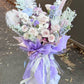 Grand Opening Standing Flower