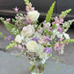 Mom's Favorite Vase Arrangement