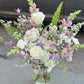 Mom's Favorite Vase Arrangement