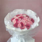 Rose Whisper