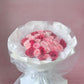 Rose Whisper