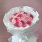 Rose Whisper