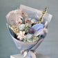 Shu's Signature - Blue Mood