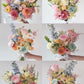 Bridesmaid Bouquet