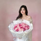 Rose Whisper