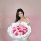 Rose Whisper