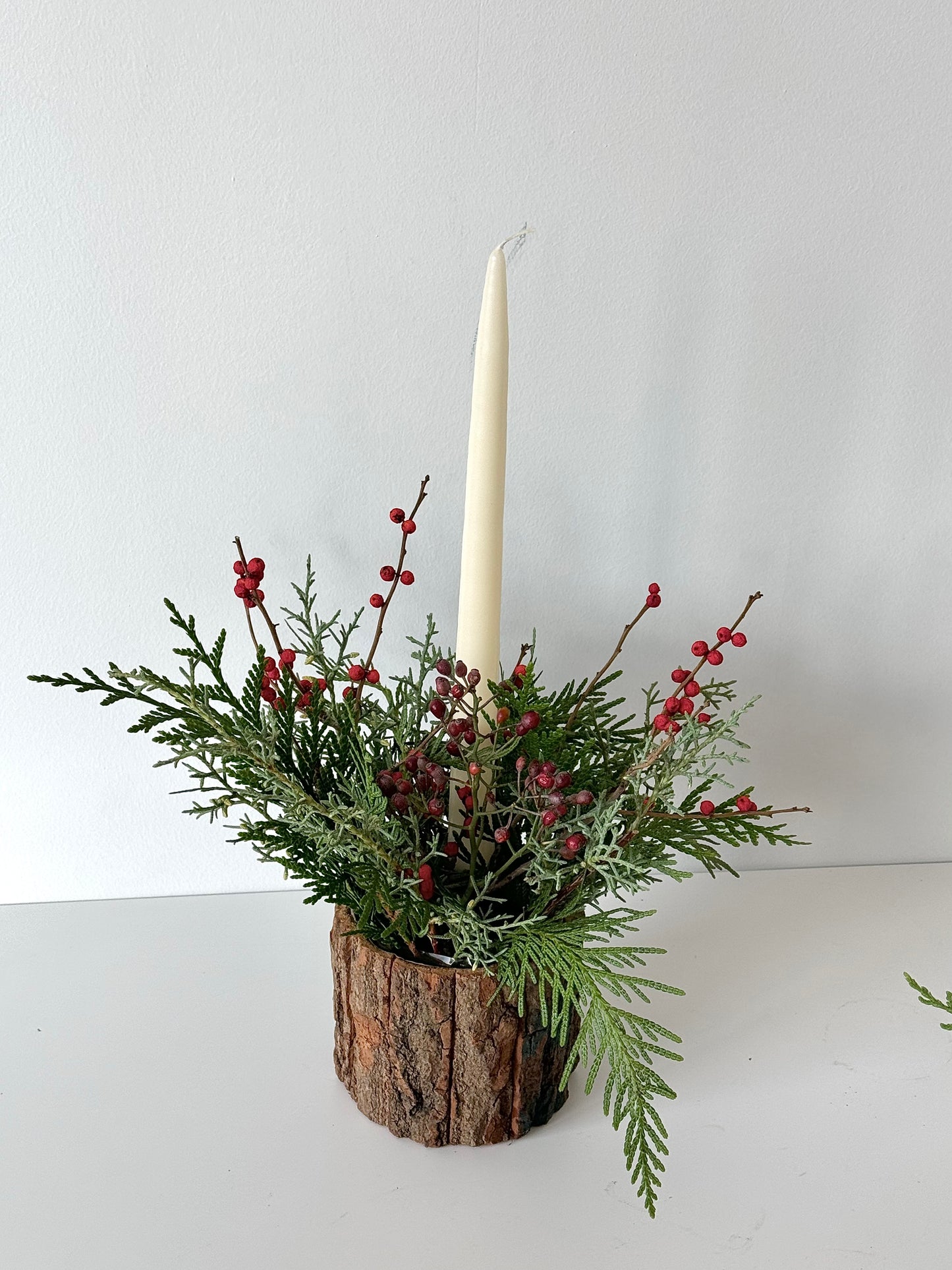 Christmas Arrangement