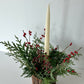 Christmas Arrangement