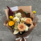 Autumn Reverie  Bouquet