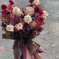 Grand Opening Standing Flower