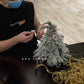 MINI Christmas Tree Workshop